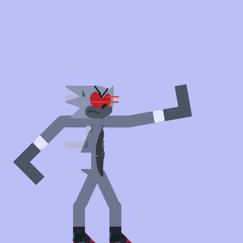 Game by @mattgames21