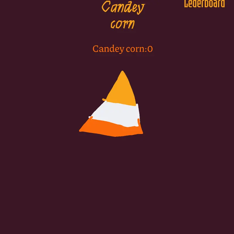 Game by @vrlord69_its_my_twich