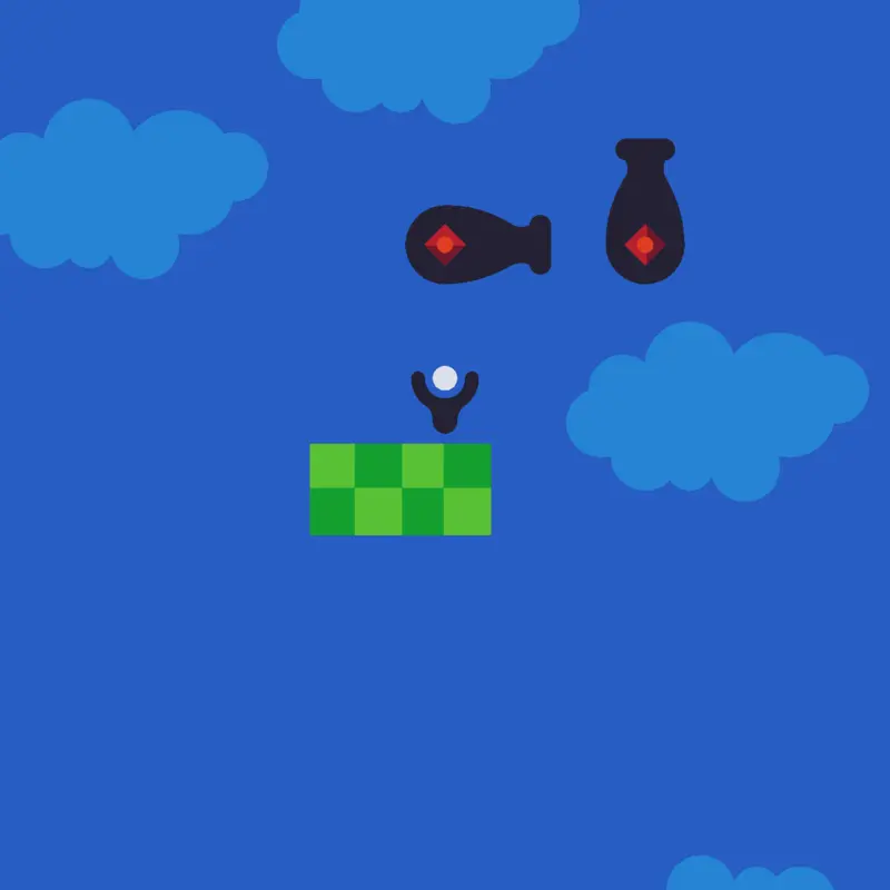 Game by @Footballfire82