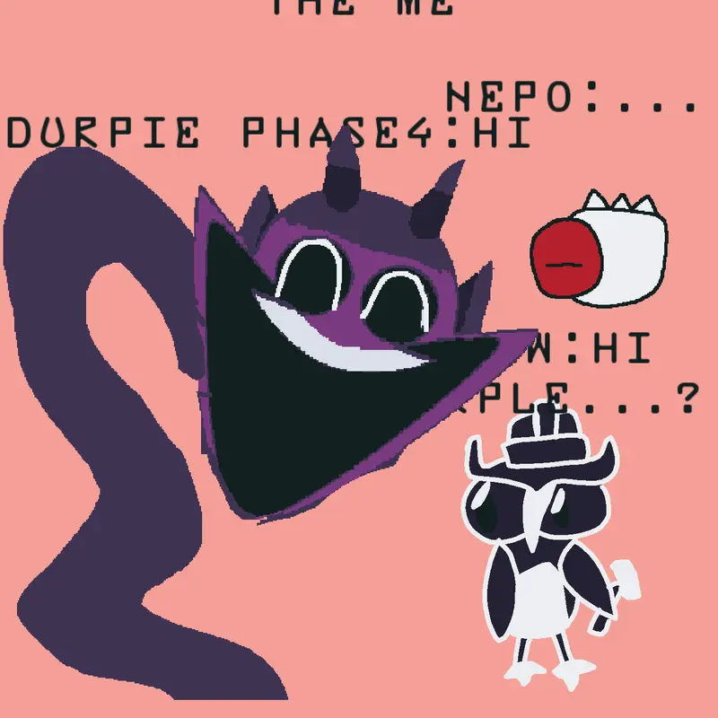 Game by @-hrew_nepo-