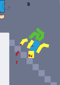 Radgoll