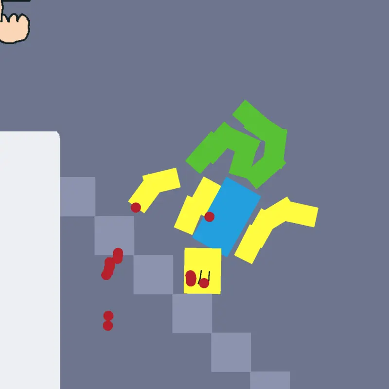 Radgoll by @Xaulin1