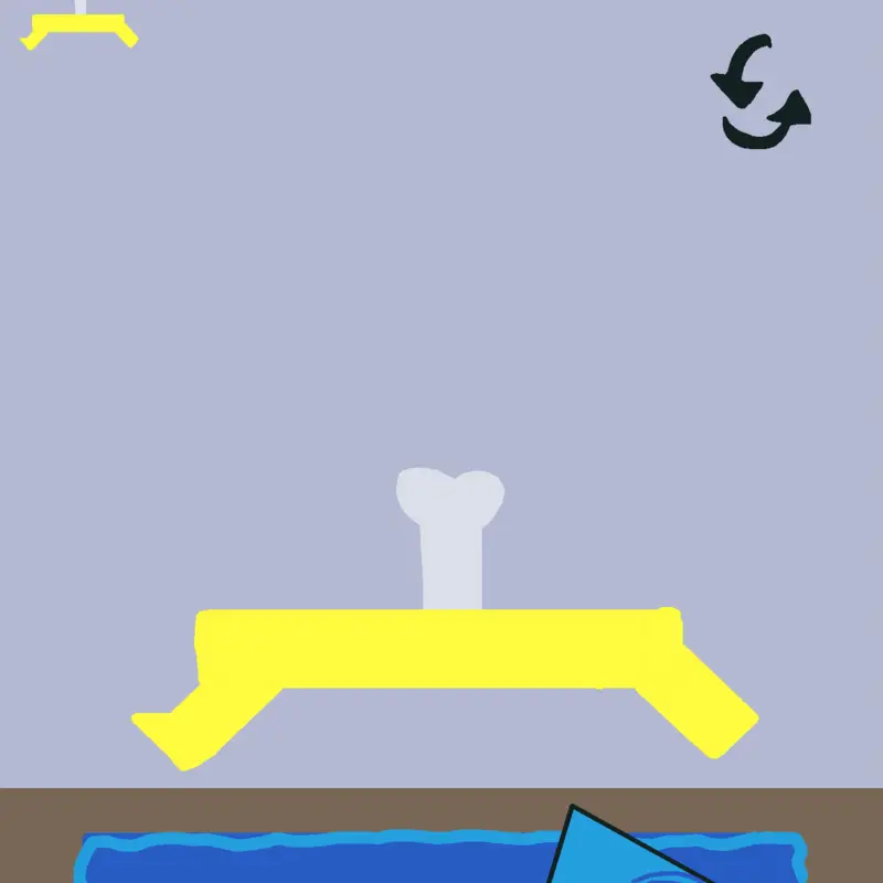 Game by @rickrolled