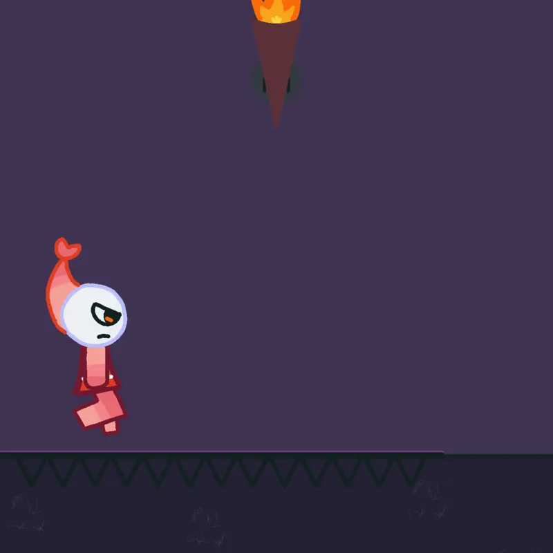 Game by @Shrimpo2106