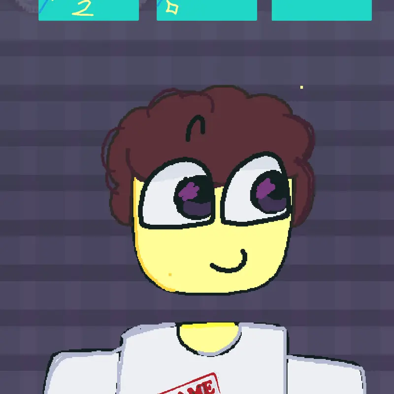Game by @Alex1_XD_R4ND0M