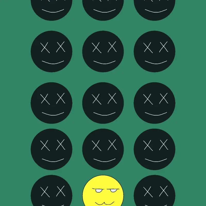 Game by @fahmiremik