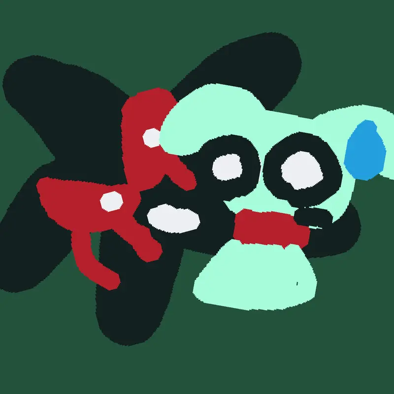Game by @kaiolaurindo1234j