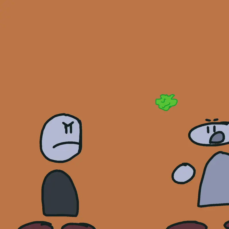 Game by @chill_furry