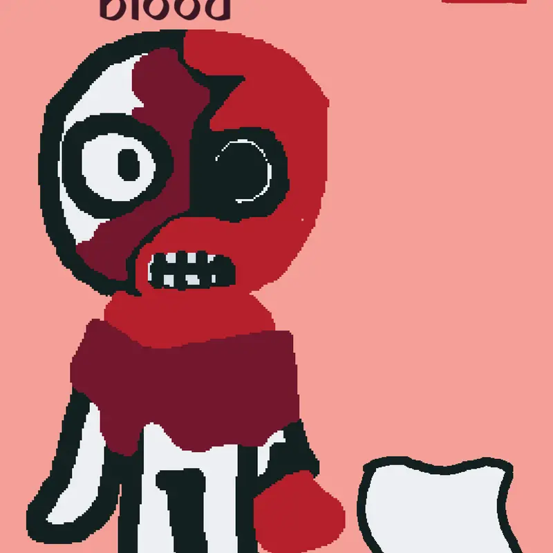 Game by @Beeztlepleasle