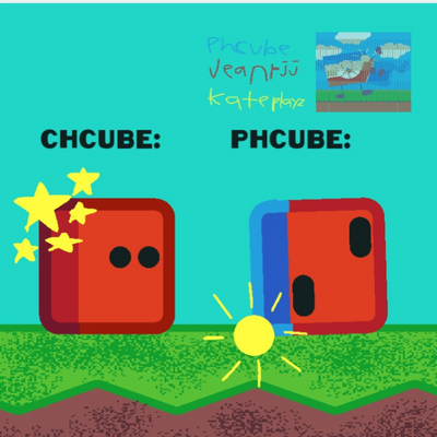 @phcube_and_jp2026