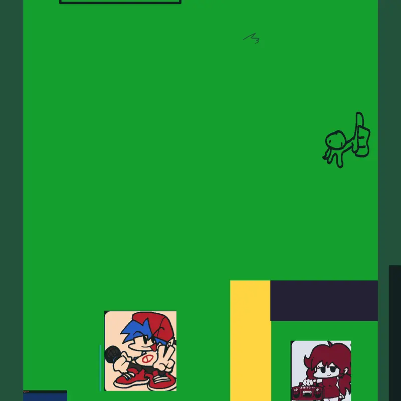 Game by @Matvey567