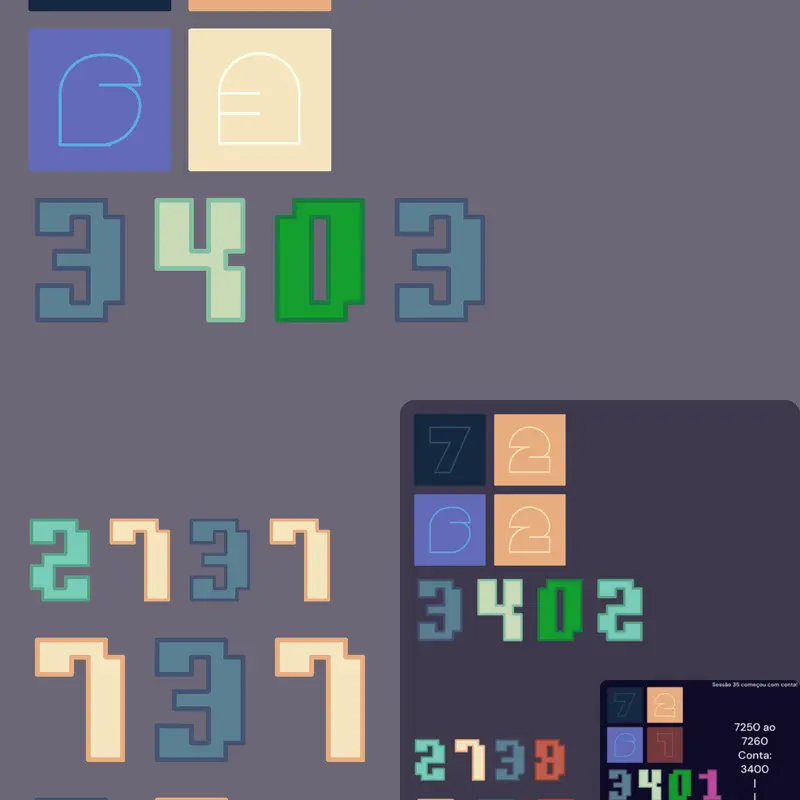 Game by @Samuel_Haloween-2026