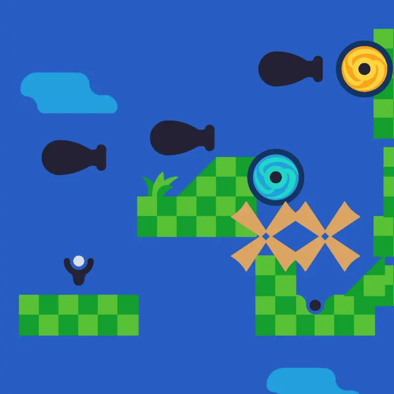 Game by @amongus00