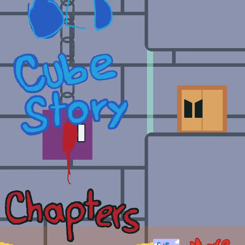 Game by @brBiggames