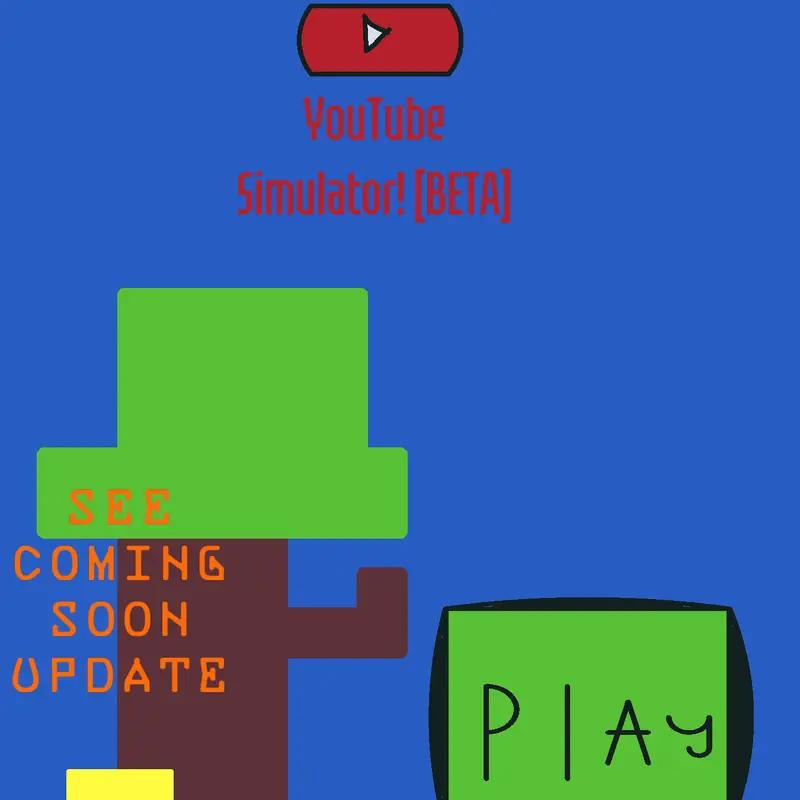 Game by @BuildI