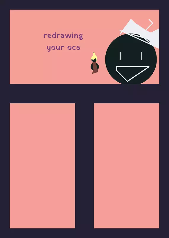 Game by @antos_studio