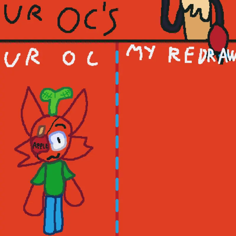 Game by @pyubunny_2025