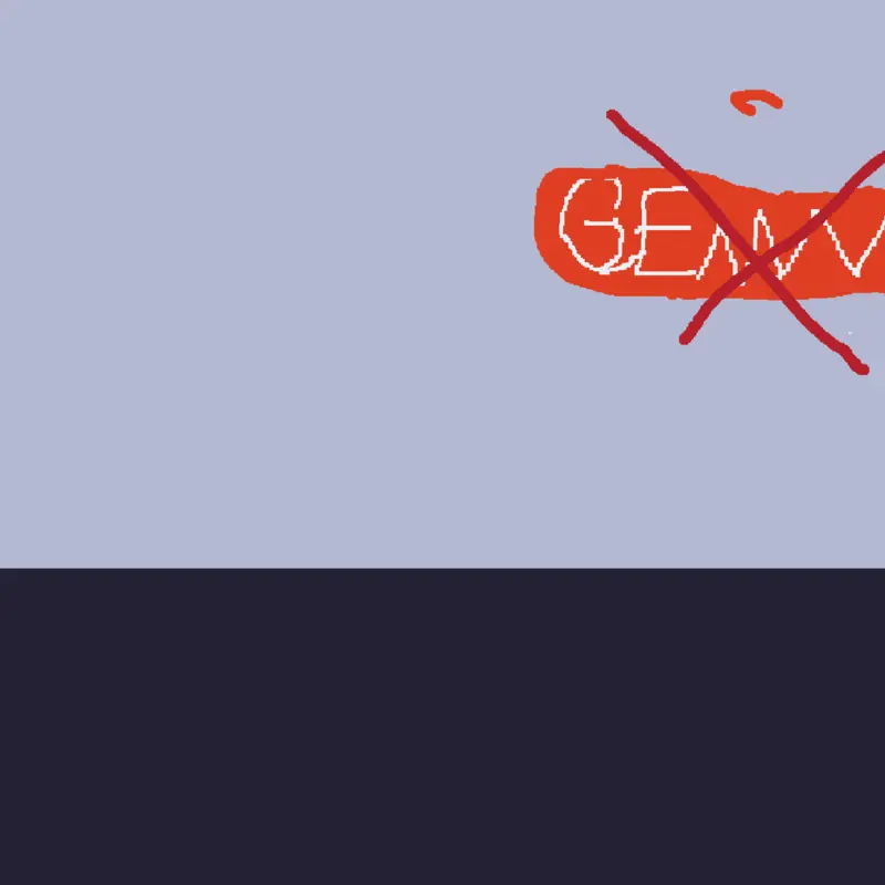 Game by @gemmy3
