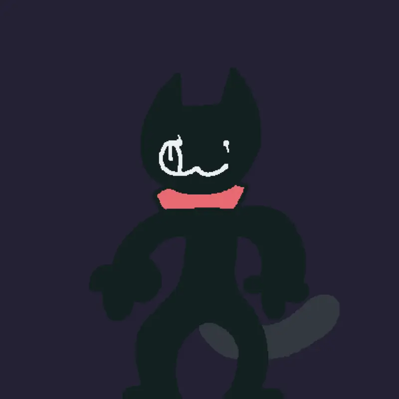 Game by @ooooh_myback-zoey