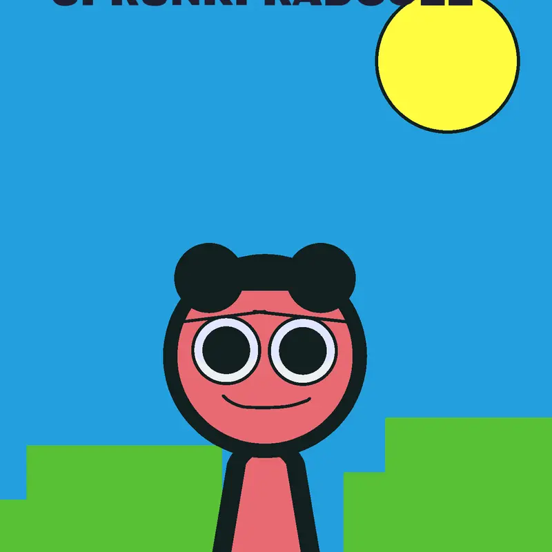 Game by @candi_muffin2763