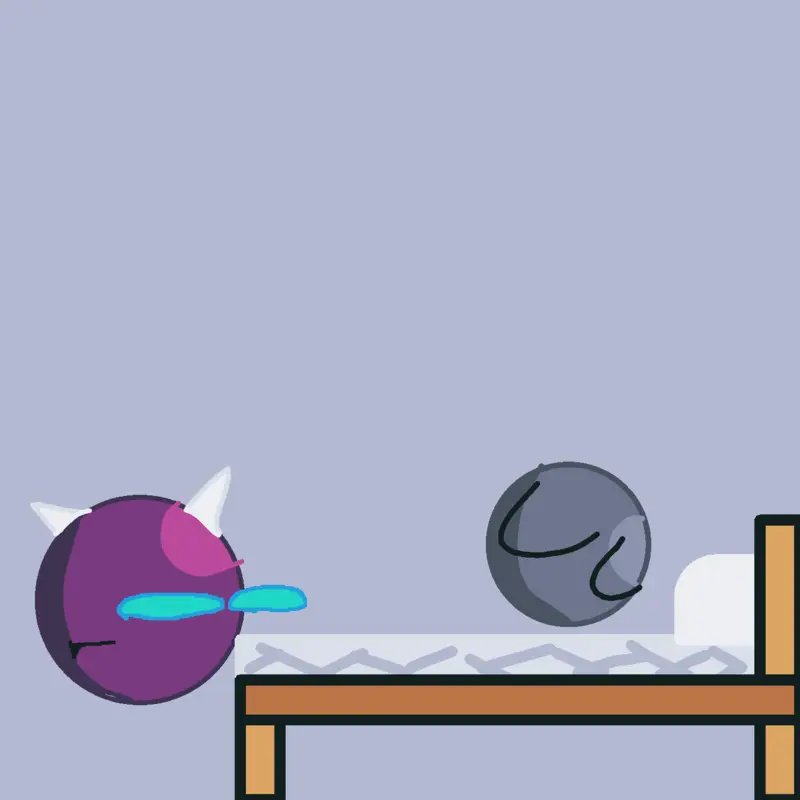 Game by @wacute_pokemon