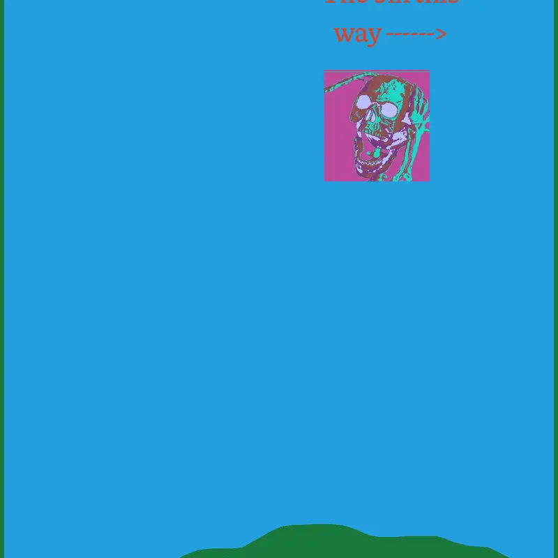 Game by @DangerTim