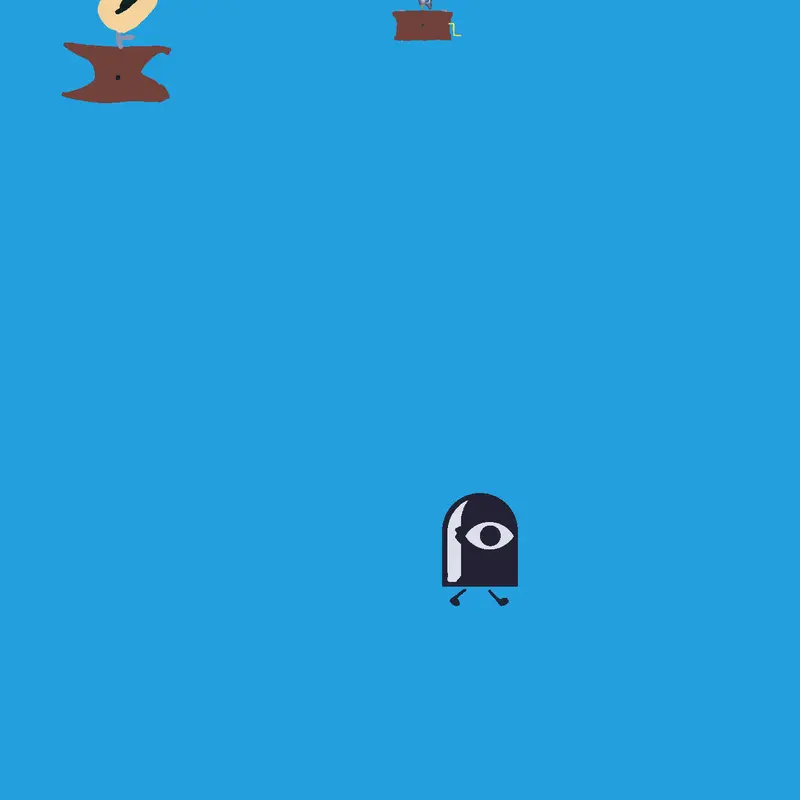Phonty morph test by @Thomas0708