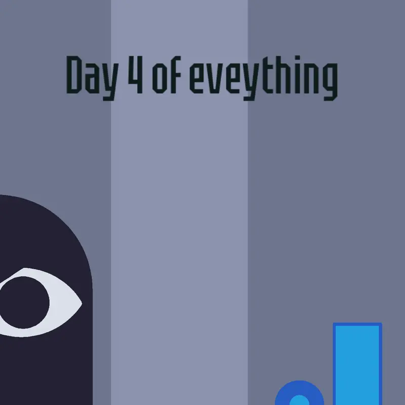Game by @Blurie_Guyaeta