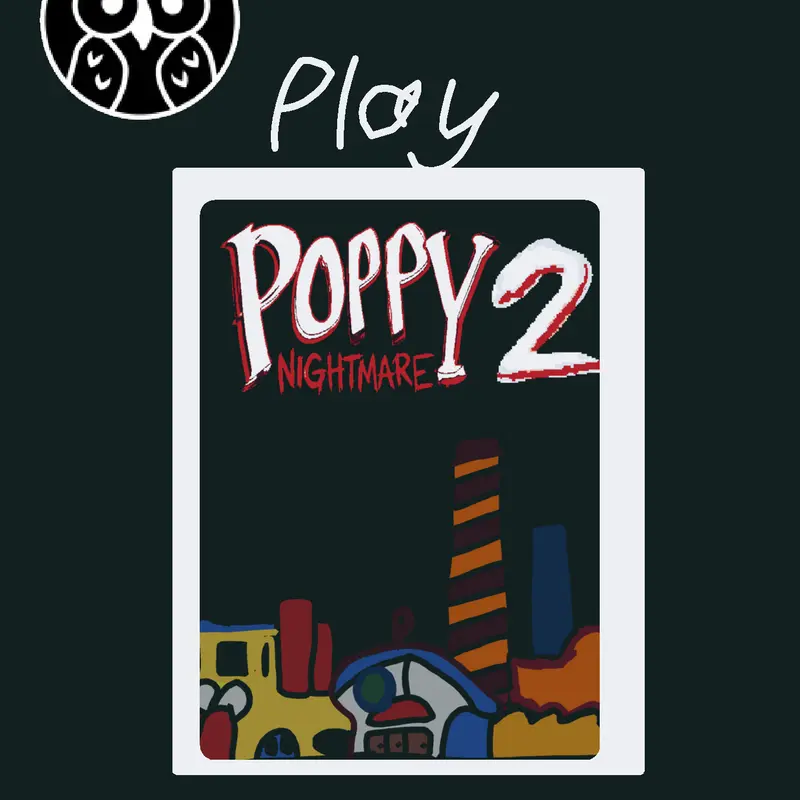 Game by @yarnabyy