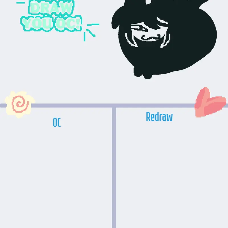 Game by @elochka