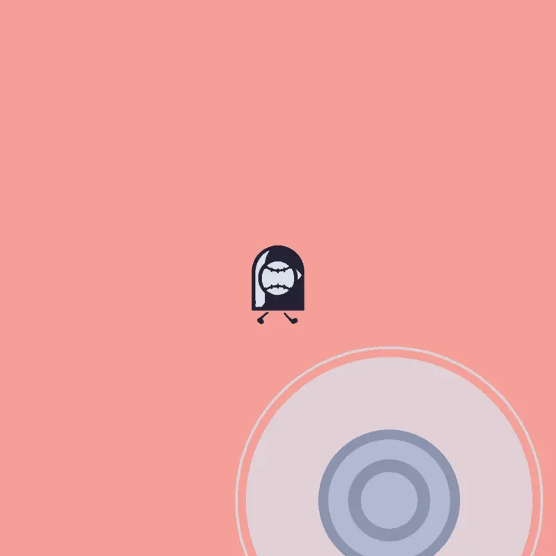 Game by @Uminoko