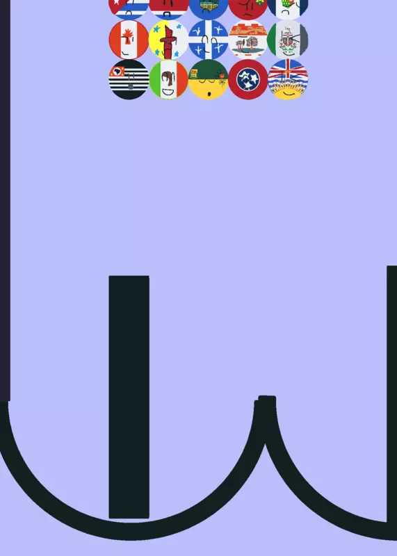 Game by @Sky_AlgiOfficial
