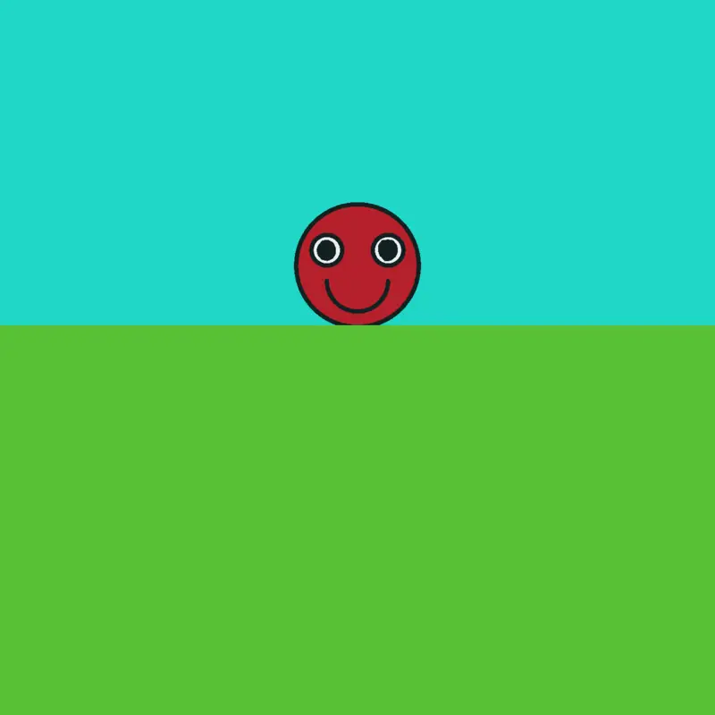 Game by @beanchillbro