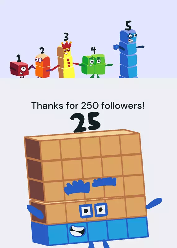Game by @120193