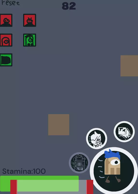 Game by @retired11yearoldkid