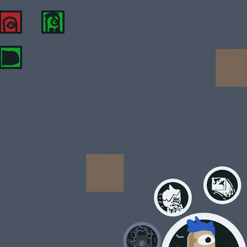 Game by @retired11yearoldkid