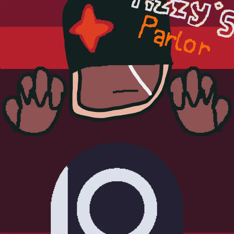 Game by @JoaoMiguel2