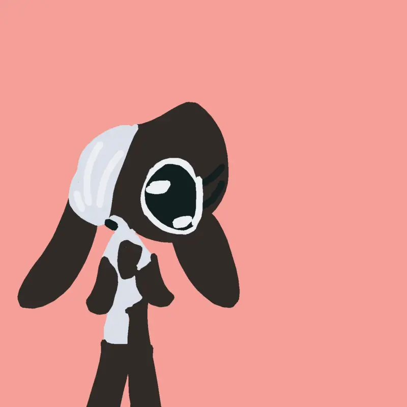 Game by @Rain_bunny