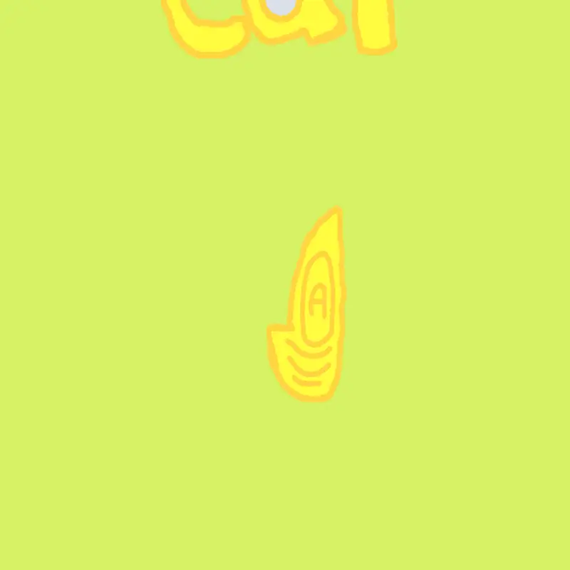 Game by @huggygame431