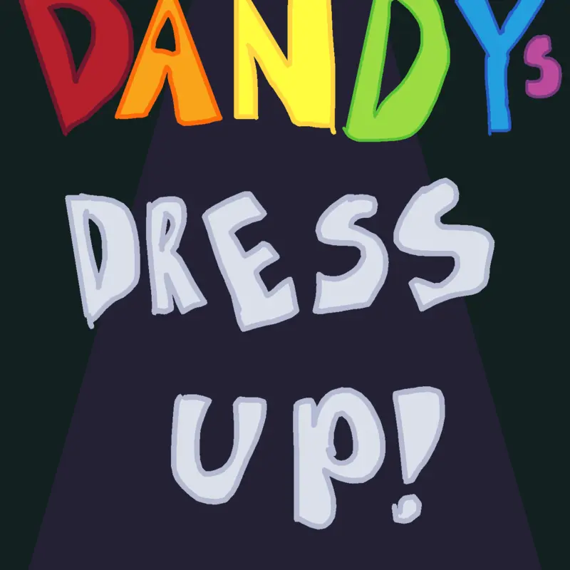 Game by @Soup_makesgames