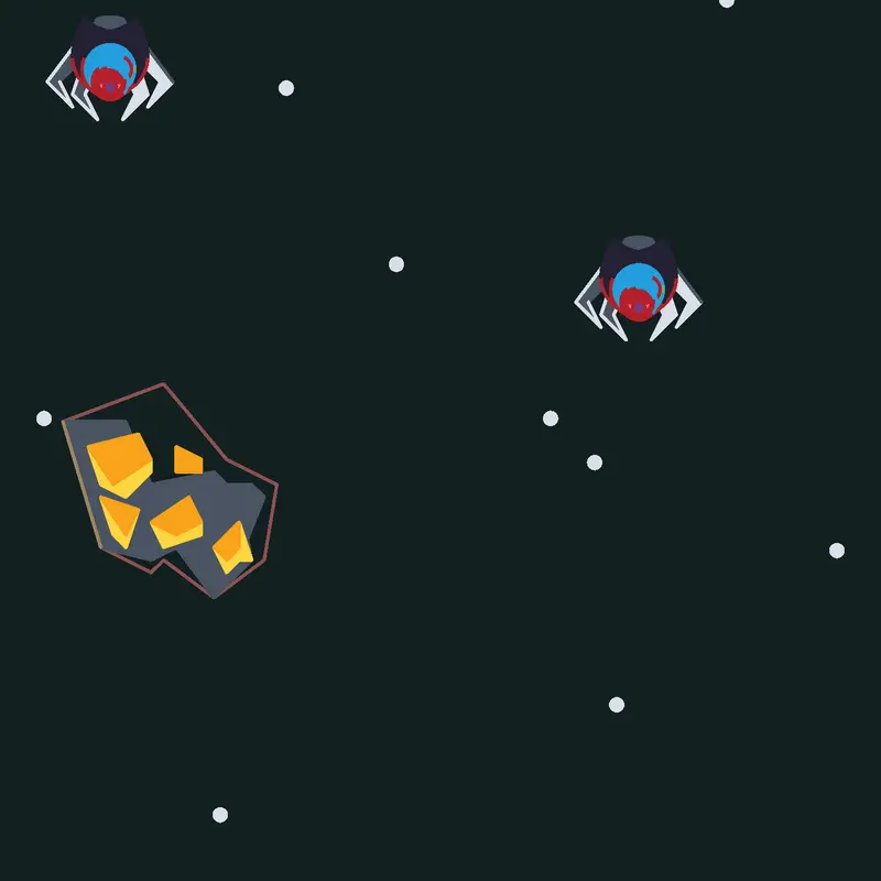 Game by @yourdailygames