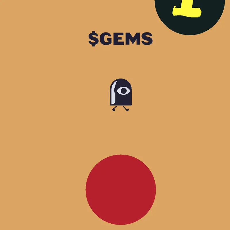 Game by @maks555