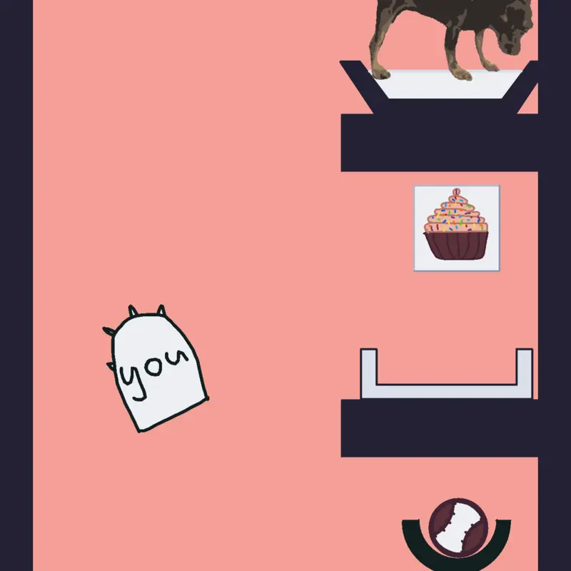 Game by @_rawr_