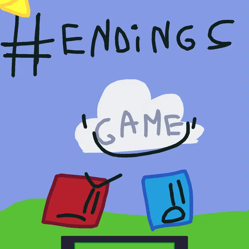Game by @ELENA33721222
