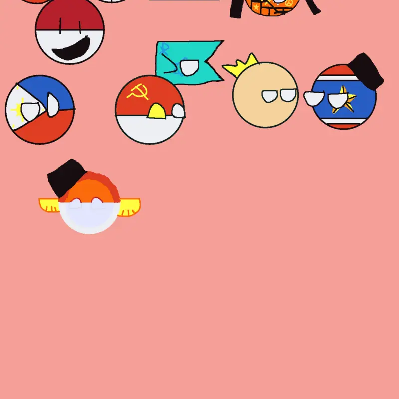 Game by @Zain_lah_real