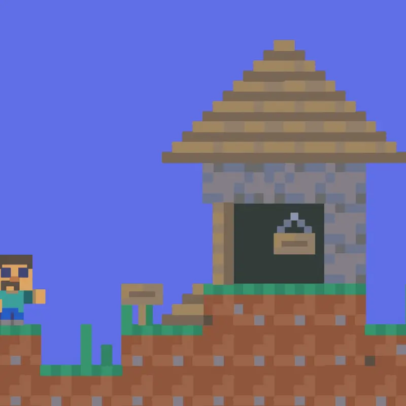 Game by @HerbertyGamer586