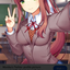 nommy_cakeee122 avatar