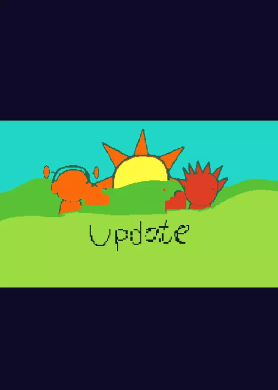 Game by @iseeyouacro127