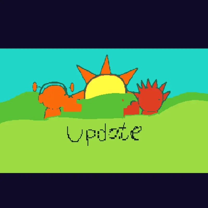 Game by @iseeyouacro127