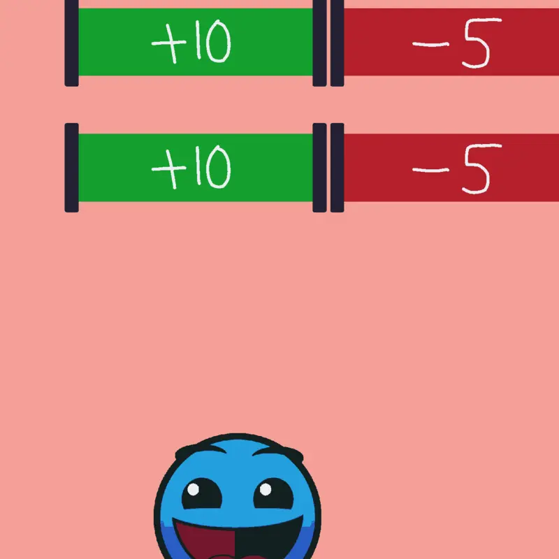 Game by @2316